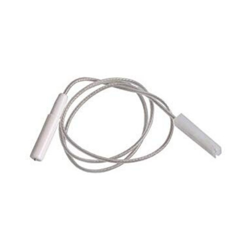 Whirlpool ignis bauknecht ikea - bauknecht,