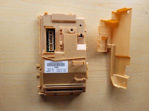 Scheda elettronica - scheda,