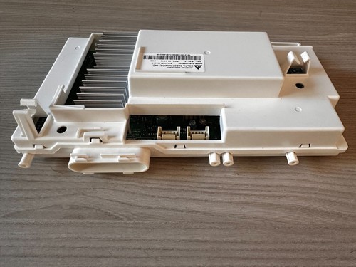 Scheda elettronica modulo - elettronica,