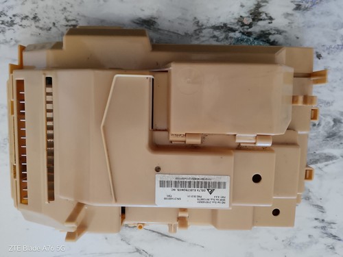 Scheda elettronica originale - elettronica,