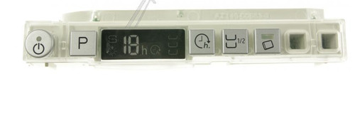 Scheda led elettronica - scheda,