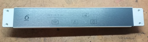 Scheda elettronica frigo - elettronica,