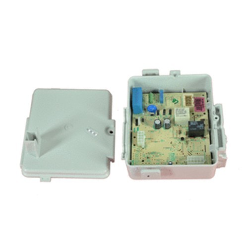 Scheda elettronica frigorifero - scheda,