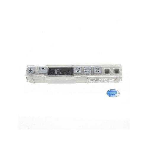 Scheda elettronica led - elettronica,