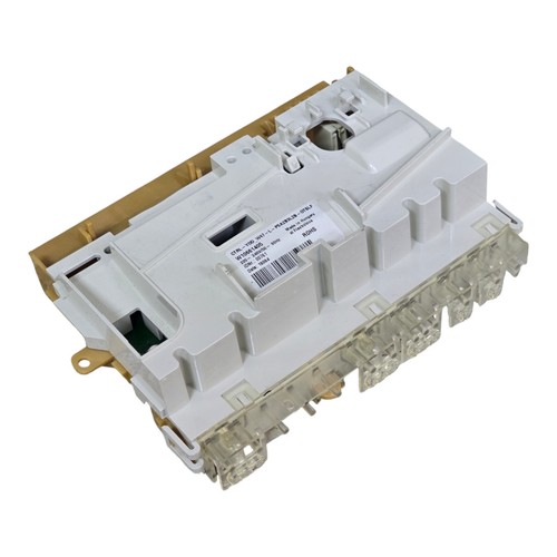Scheda elettronica usata - scheda,