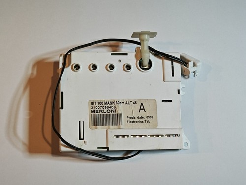 Scheda elettronica - scheda,