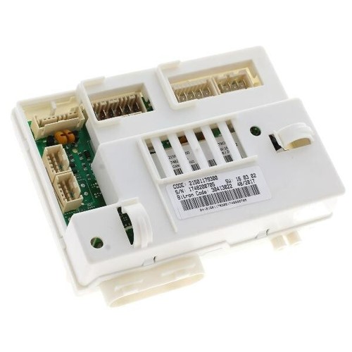 Scheda elettronica modulo - elettronica,
