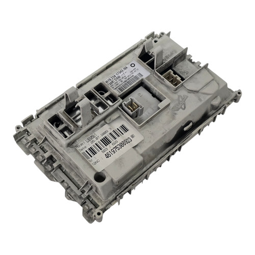 Scheda elettronica usata - elettronica,