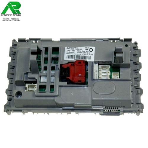 Scheda elettronica per - elettronica,