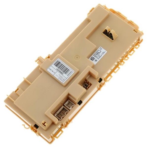 Scheda elettronica originale - , e
