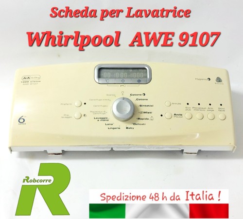 Scheda madre elettronica per - scheda,
