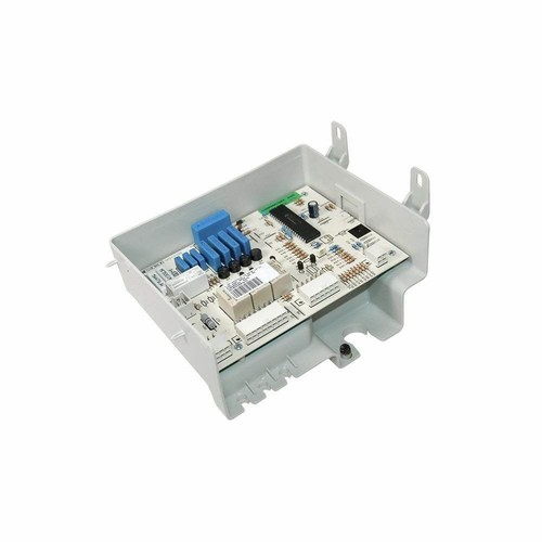 Scheda elettronica frigorifero - scheda,