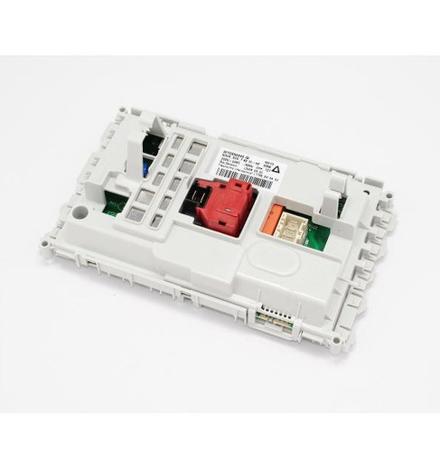 Scheda elettronica wave eco - elettronica,