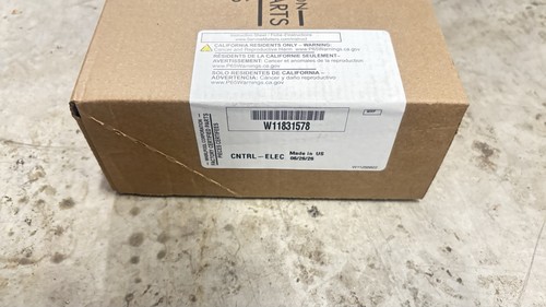 Whirlpool w11831578 scheda - whirlpool,
