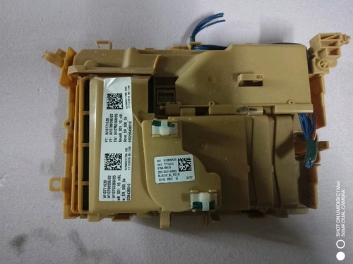 Scheda elettronica per - elettronica,