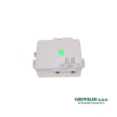 Scheda elettronica modulo - elettronica,