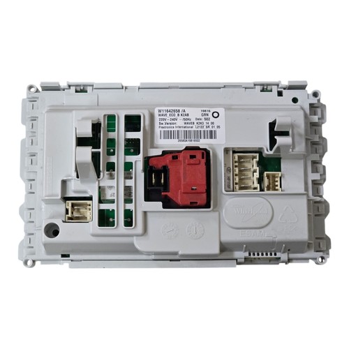 Scheda elettronica modulo - elettronica,