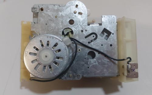 Scheda elettronica lavatrice - scheda,