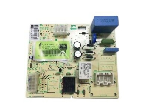Whirlpool 481223678548 240v - 481223678548,