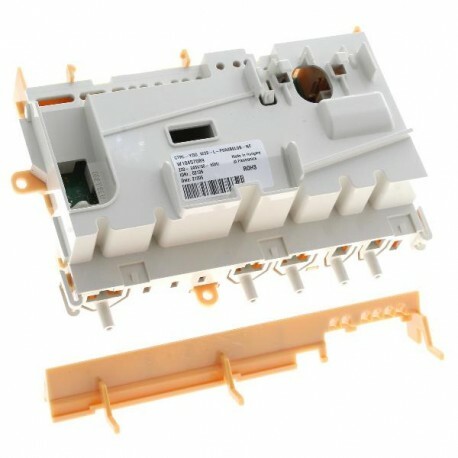 Scheda elettronica modulo - scheda,