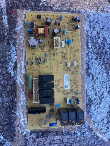 Whirlpool w11325784 scheda - whirlpool,