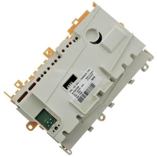 Scheda elettronica modulo - scheda,