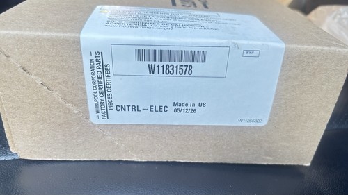 Whirlpool w11831578 scheda - whirlpool,