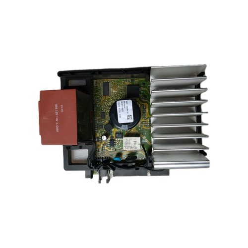 Scheda elettronica whirlpool - scheda,