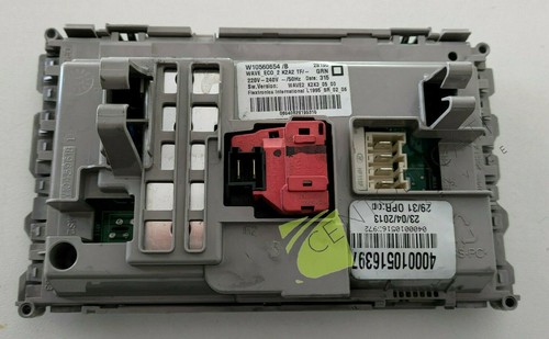 Scheda elettronica usata - elettronica,